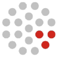 Thumbnail for version as of 01:49, 29 January 2014