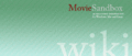 Thumbnail for version as of 12:30, 27 January 2013