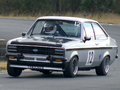 Thumbnail for version as of 17:32, 2 October 2014