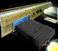 Thumbnail for version as of 16:45, 10 November 2015