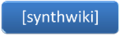 Thumbnail for version as of 15:22, 27 January 2013
