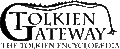 Thumbnail for version as of 15:43, 27 January 2013