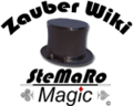 Thumbnail for version as of 22:30, 2 October 2014
