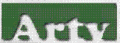 Thumbnail for version as of 12:20, 25 September 2014