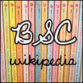 Thumbnail for version as of 12:22, 27 January 2013