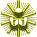 Thumbnail for version as of 15:05, 2 October 2014