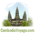 Thumbnail for version as of 13:53, 27 January 2013