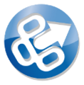 Thumbnail for version as of 13:30, 2 October 2014