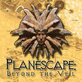 Thumbnail for version as of 14:57, 27 January 2013