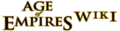 Thumbnail for version as of 04:47, 9 April 2023