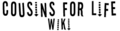 Thumbnail for version as of 03:35, 1 May 2023