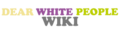 Thumbnail for version as of 11:15, 7 March 2022
