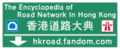 Thumbnail for version as of 23:18, 28 April 2023