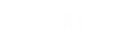 Thumbnail for version as of 09:18, 30 April 2023