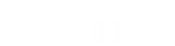 Logo of Homecoming Wiki
