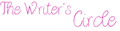 Thumbnail for version as of 06:46, 1 May 2023