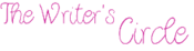 Logo of Writer's Circle Wiki
