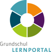 Logo of Grundschullernportal