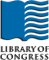 Thumbnail for version as of 00:58, 29 January 2014
