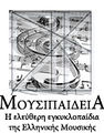 Thumbnail for version as of 03:22, 29 January 2014