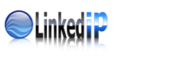 Logo of Preguntas Frecuentes - LinkedIP