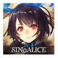 Thumbnail for version as of 07:04, 28 May 2018