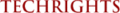 Thumbnail for version as of 16:23, 26 January 2014