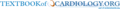Thumbnail for version as of 15:33, 27 January 2013