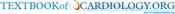 Logo of Cardionetworks