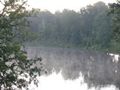 Thumbnail for version as of 13:12, 9 June 2014