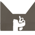 Thumbnail for version as of 20:21, 8 April 2023