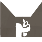 Logo of 4 Must Become One Wiki