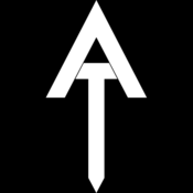 Logo of Alta Turre Wiki