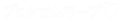 Thumbnail for version as of 10:26, 3 May 2023