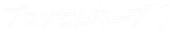 Logo of Blossom Hope Wiki