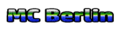 Thumbnail for version as of 20:34, 6 May 2023