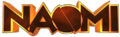 Thumbnail for version as of 00:50, 22 April 2023