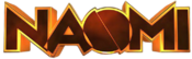 Logo of Naomi Wiki