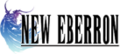 Thumbnail for version as of 15:32, 3 May 2023
