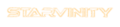 Thumbnail for version as of 00:22, 22 April 2023