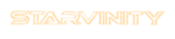 Logo of STARVINITY Wiki