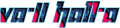 Thumbnail for version as of 10:43, 30 April 2023