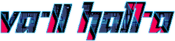 Logo of VA-11 Hall-A Wiki