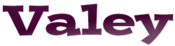 Logo of Valey Wiki