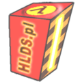 Thumbnail for version as of 13:24, 28 January 2014