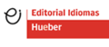 Thumbnail for version as of 20:30, 2 October 2014
