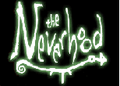 Thumbnail for version as of 04:37, 7 June 2013