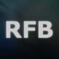 Thumbnail for version as of 23:15, 15 February 2014