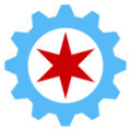 Thumbnail for version as of 21:45, 2 October 2014