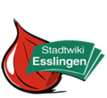 Thumbnail for version as of 18:15, 2 October 2014